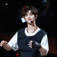 Đinh Trình Hâm