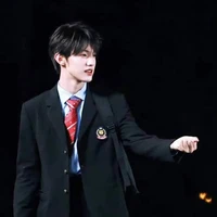 Trương Trạch Vũ