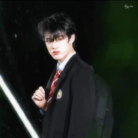 Trương Cực