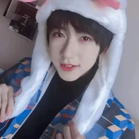 Hạ Tuấn Lâm lúc 16t