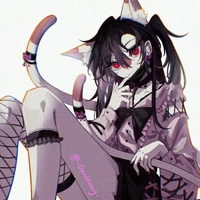Japan-assassin