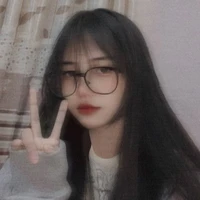 Ngọc Thiên Hồng