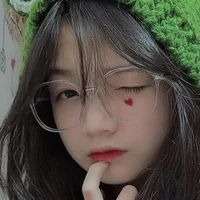 Minh Như Tâm
