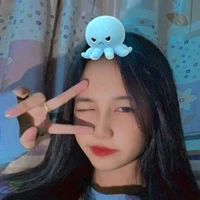 Đặng Phúc Hoa