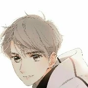 Phạm Quốc Thiên