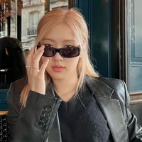 Park Chaeyoung(nàng)