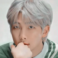 RM(ba nàng)