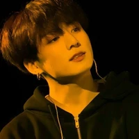 Jeon Jungkook(cậu)