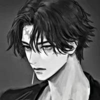 Kakuchou Hitto