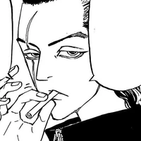 Takeomi Akashi