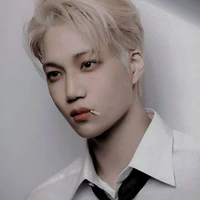 Kim Jong-in(Kai)