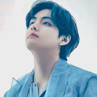 Kim Taehyung(anh)