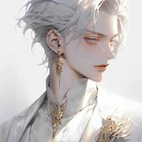 Roy (Trước khi xuyên không)