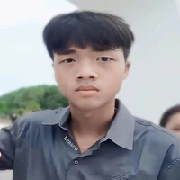 Tuấn Thành