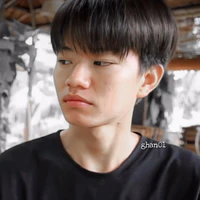 Phước Đẳng