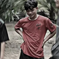 Thanh Nhã