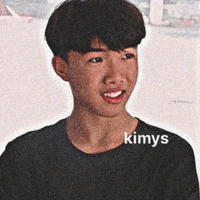 Đình Hoà