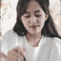 Thảo Nguyên