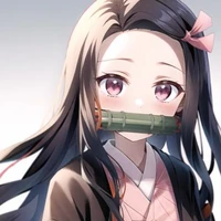 nezuko