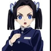 aoi