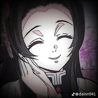 kanae