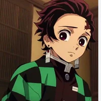 tanjiro