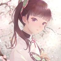 kanao