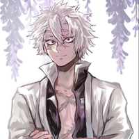 Sanemi