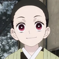 shigenru
