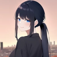 hadakoda shathu