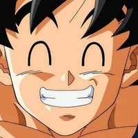 Son Goku( Kakarot)