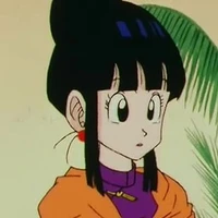 Chichi