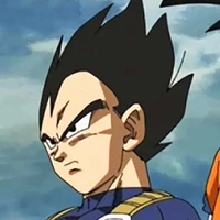 Vegeta
