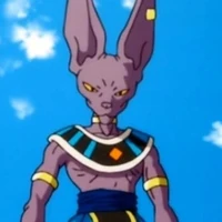 Beerus