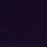 ？？？