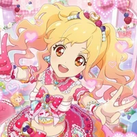 Yume Nijino