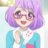 Koharu Nanakura