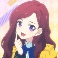 Yozora Kasumi