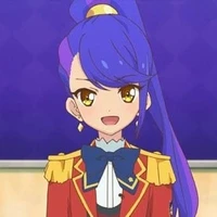 Tsubasa Kisaragi