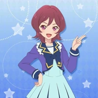 Hiraki Seira