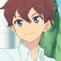 Subaru Yuki