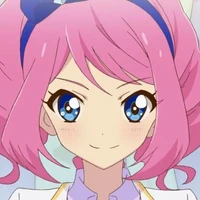 Laura Sakuraba