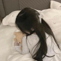Tác giả cute phô mai que