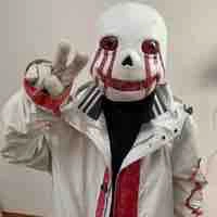 Error sans 606