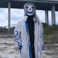 Error sans 404