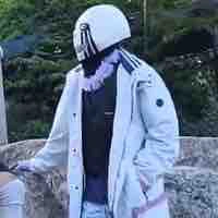 Error sans 505