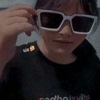 ngân