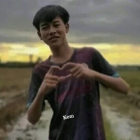 thật
