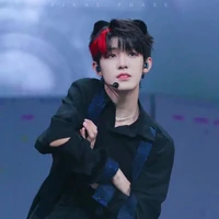 Trương Trạch Vũ