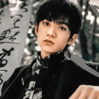 Trần Thiên Nhuận